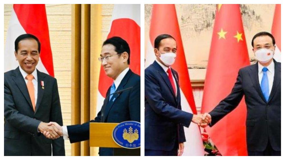 jokowi-di-jepang-dan-china.jpg