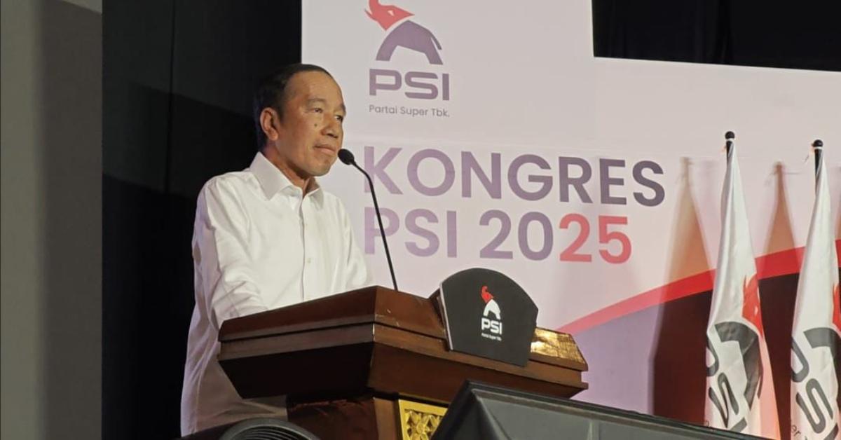 jokowi-di-kongres-psi-di-solo.jpg
