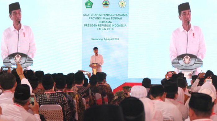 jokowi-di-kota-semarang_20180415_082934.jpg