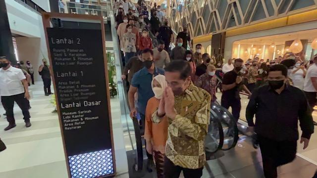 jokowi-di-sarinah.jpg