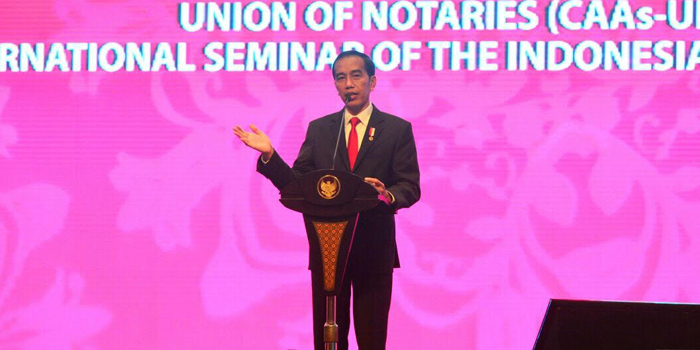 jokowi-di-seminar-bali_20170909_094115.jpg