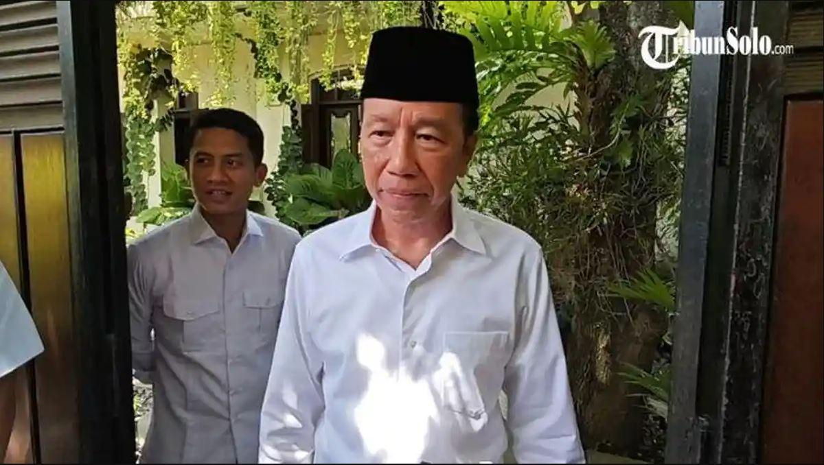 jokowi-di-solo-kd2sd.jpg