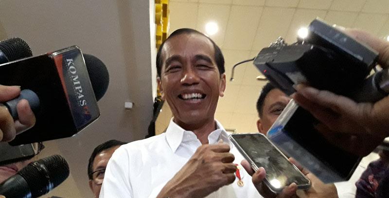jokowi-di-sulut.jpg