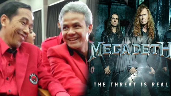 jokowi-ganjar-pranowo-megadeth_20180919_165014.jpg