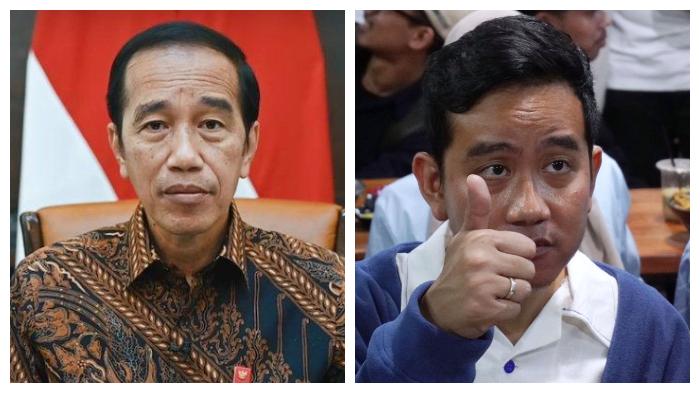 Ada Tamu Spesial di Mubes MKGR, Jokowi dan Gibran?