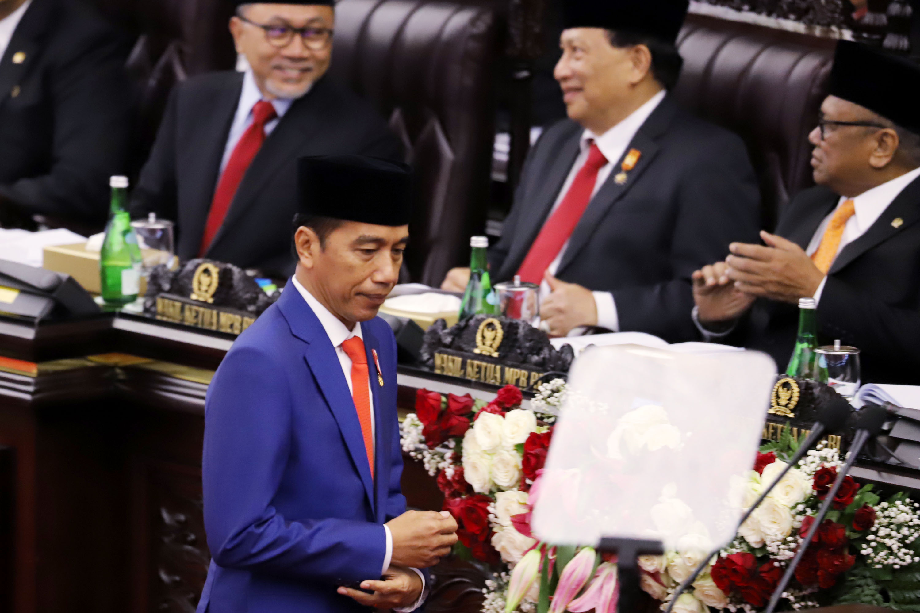 jokowi-hadiri-sidang-tahunan-mpr-ri_20190816_130117.jpg