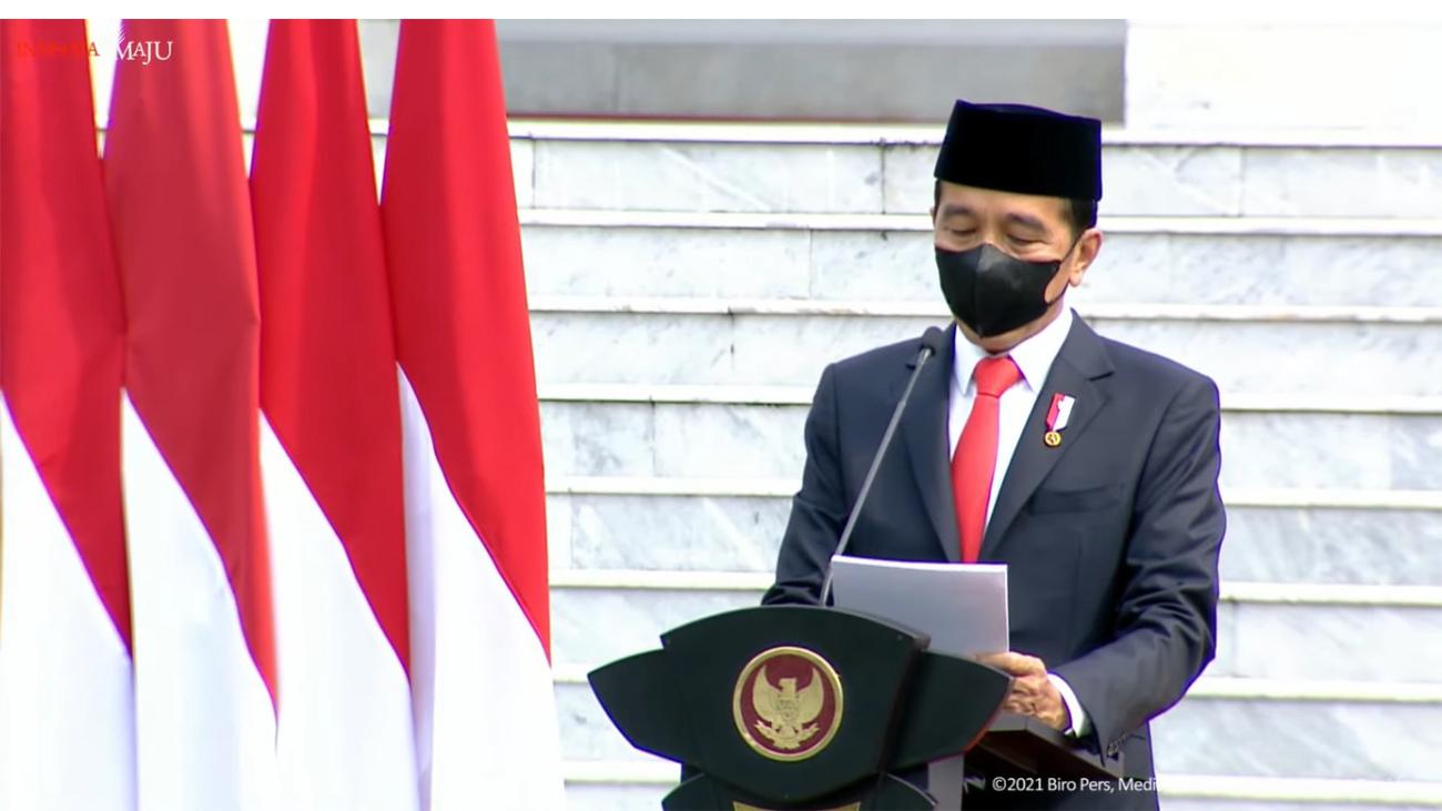 jokowi-hut-tni-1.jpg