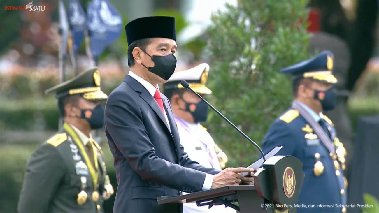 jokowi-hut-tni.jpg