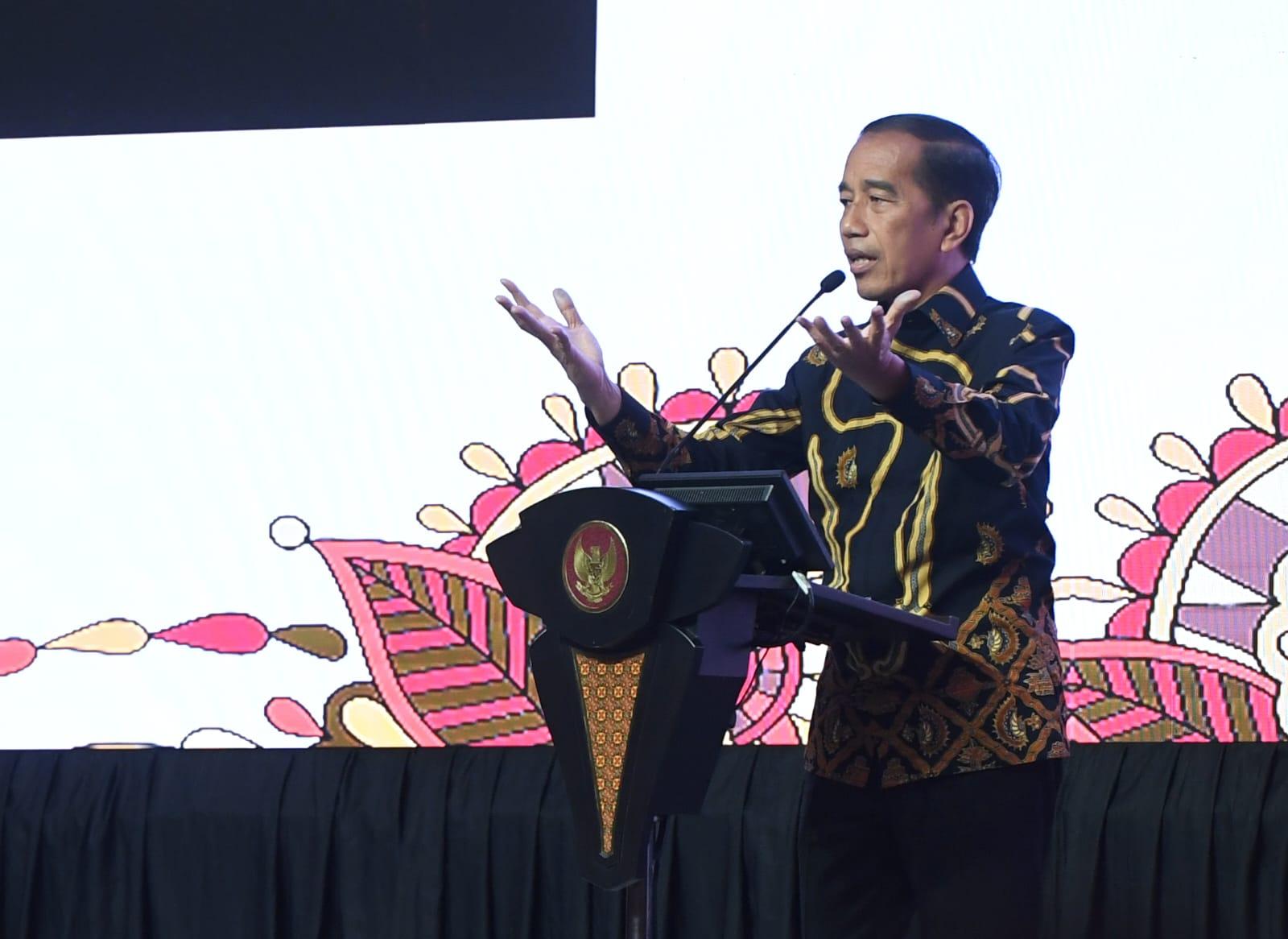 jokowi-inflasi.jpg