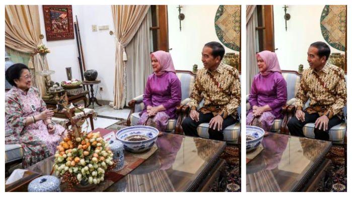 jokowi-iriana-halal-bihalal-ke-mega.jpg