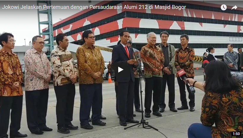 jokowi-jelaskan-pertemuan-dengan-persaudaraan-alumi-212-di-masjid-bogor_20180425_142911.jpg