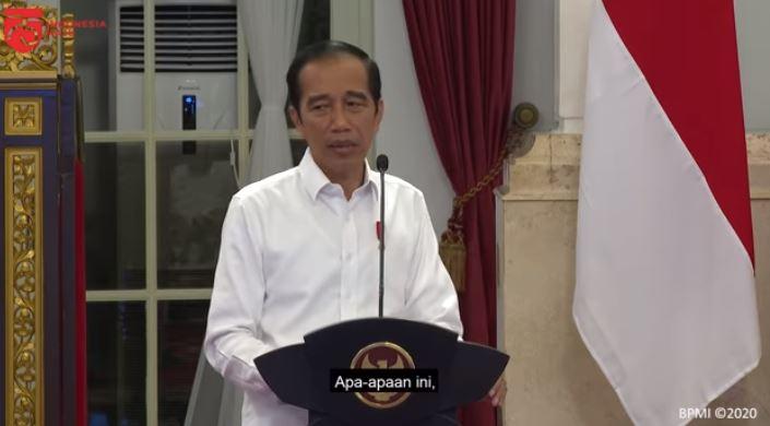 jokowi-jengkel-ke-menteri.jpg