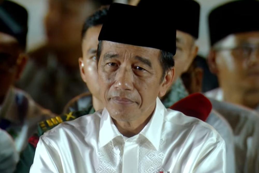 jokowi-jkw1.jpg