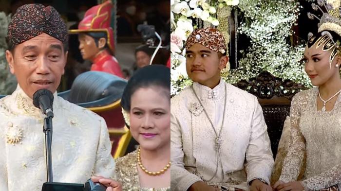 jokowi-kanan-peringatkan-soal-sikap-slengean-kaesang-kiri.jpg