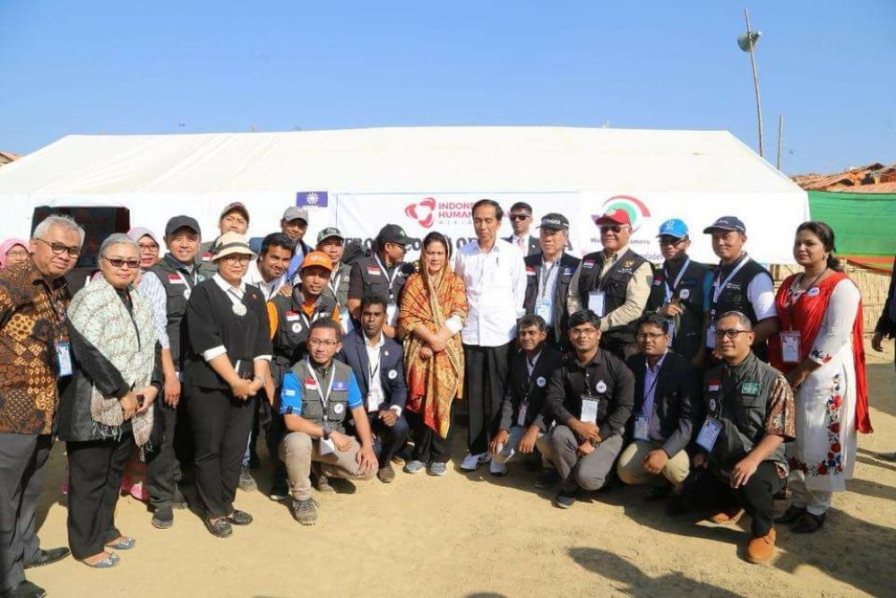 jokowi-ke-bangladesh_20180130_183600.jpg