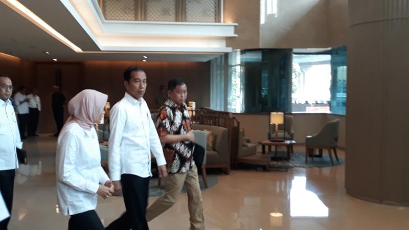 jokowi-ke-pln.jpg