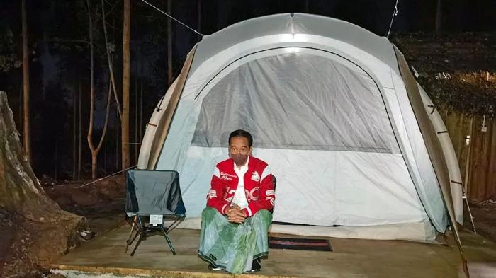 jokowi-kemah-di-ikn.jpg
