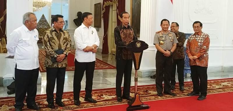 jokowi-konpers-soal-kkb.jpg