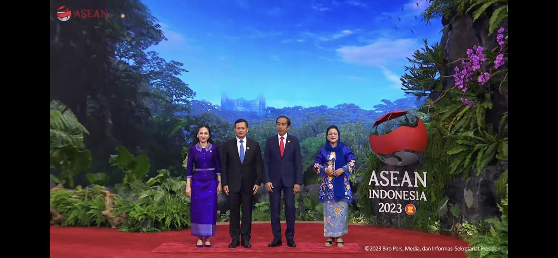jokowi-ktt-asean-erd.jpg