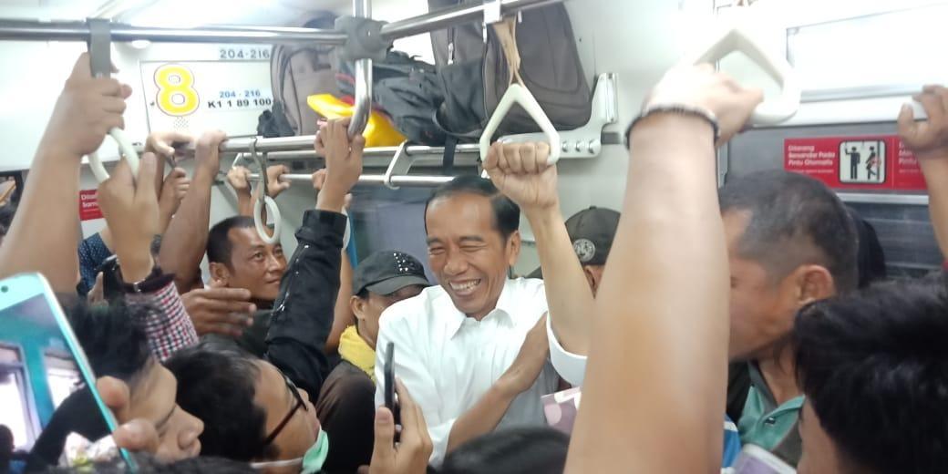 jokowi-lahgi.jpg