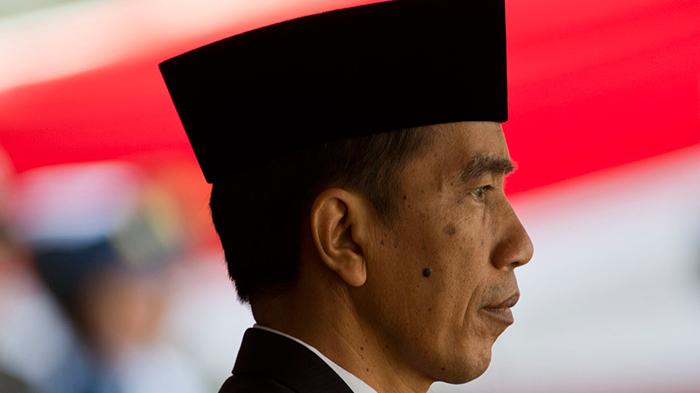 jokowi-maaruf-1204.jpg