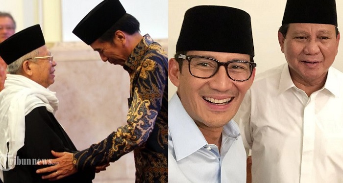 jokowi-maruf-amin-dan-prabowo-sandiaga-uno_20180811_162607.jpg