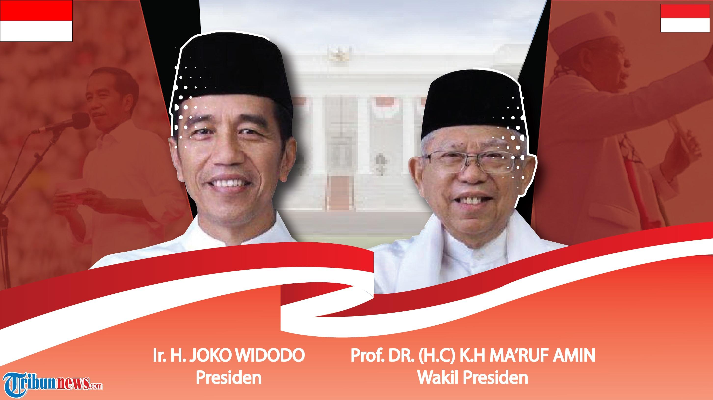 jokowi-maruf.jpg