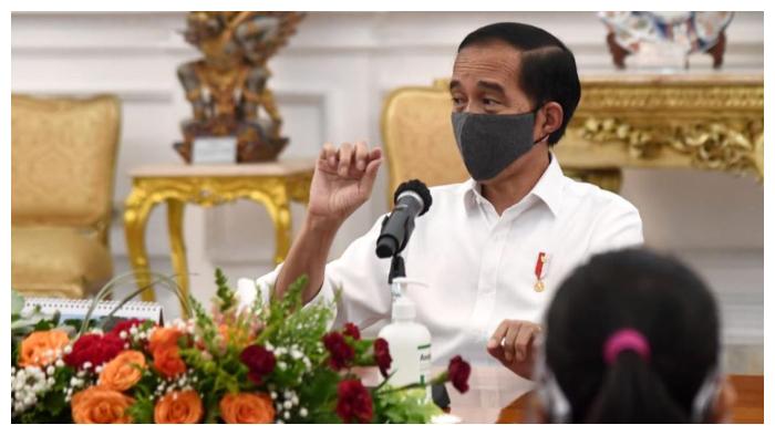jokowi-masker-bermasker.jpg