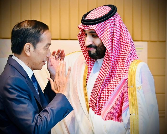 jokowi-melakukan-pertemuan-dengan-perdana-menteri-arab-saudi-mohammed-bin-salman.jpg