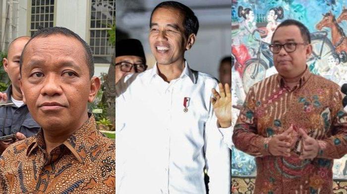 jokowi-menanggapi-soal-pks-yang-menolak-pemindahan-ibu-kota-negara-ke-ikn.jpg