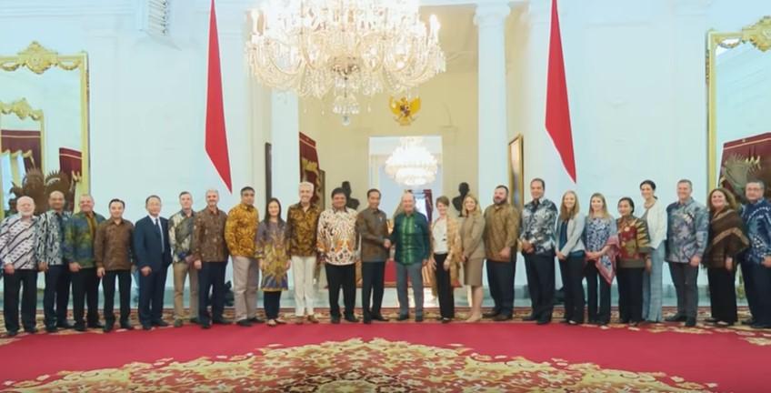 jokowi-mendag-as.jpg