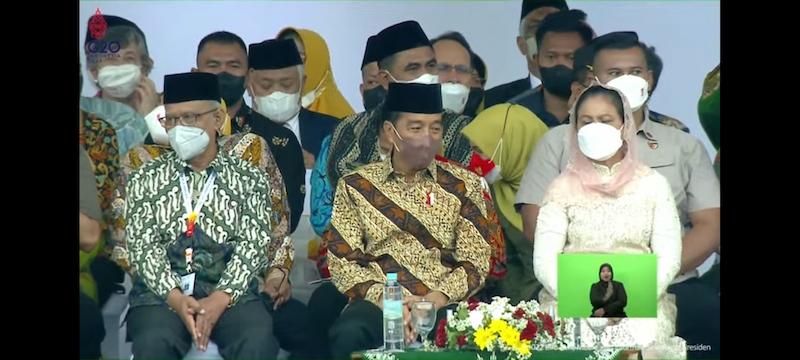 jokowi-menghadiri-pembukaan-muktamar-nih3.jpg