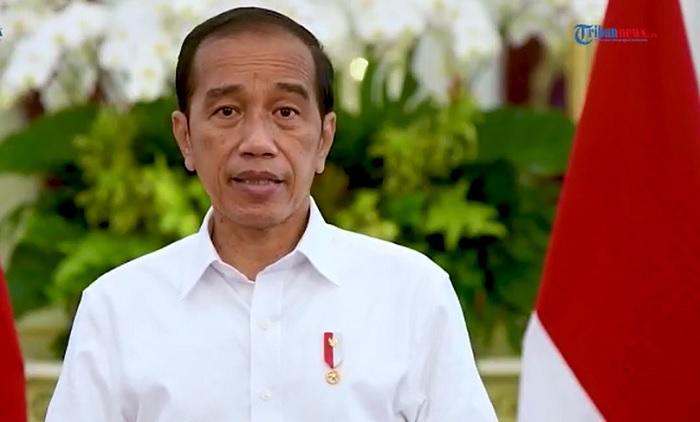jokowi-mengucapkan-selamat-ulang-tahun-ke-13-untuk-tribunnewscom.jpg