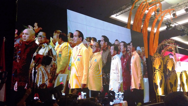 jokowi-munaslub-golkar_20160514_193234.jpg