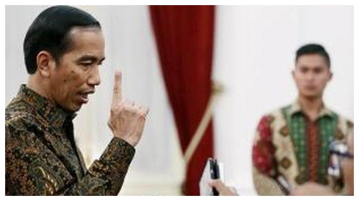 jokowi-nduding.jpg