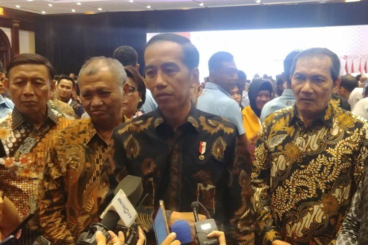 jokowi-nduga.jpg
