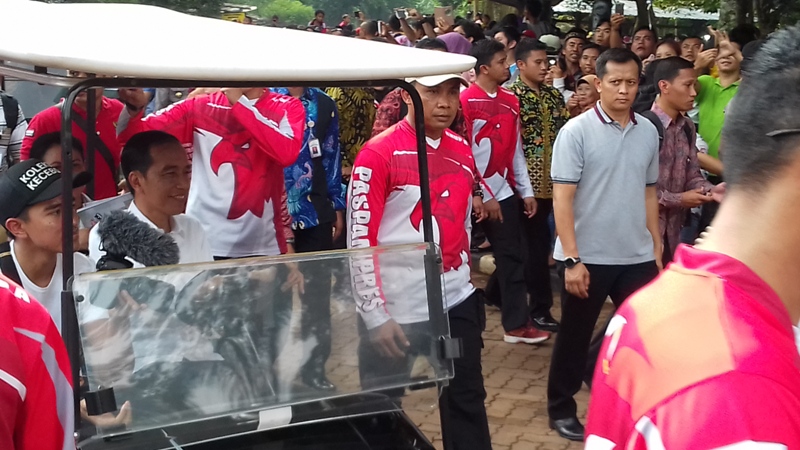 jokowi-nih54_20170629_142002.jpg
