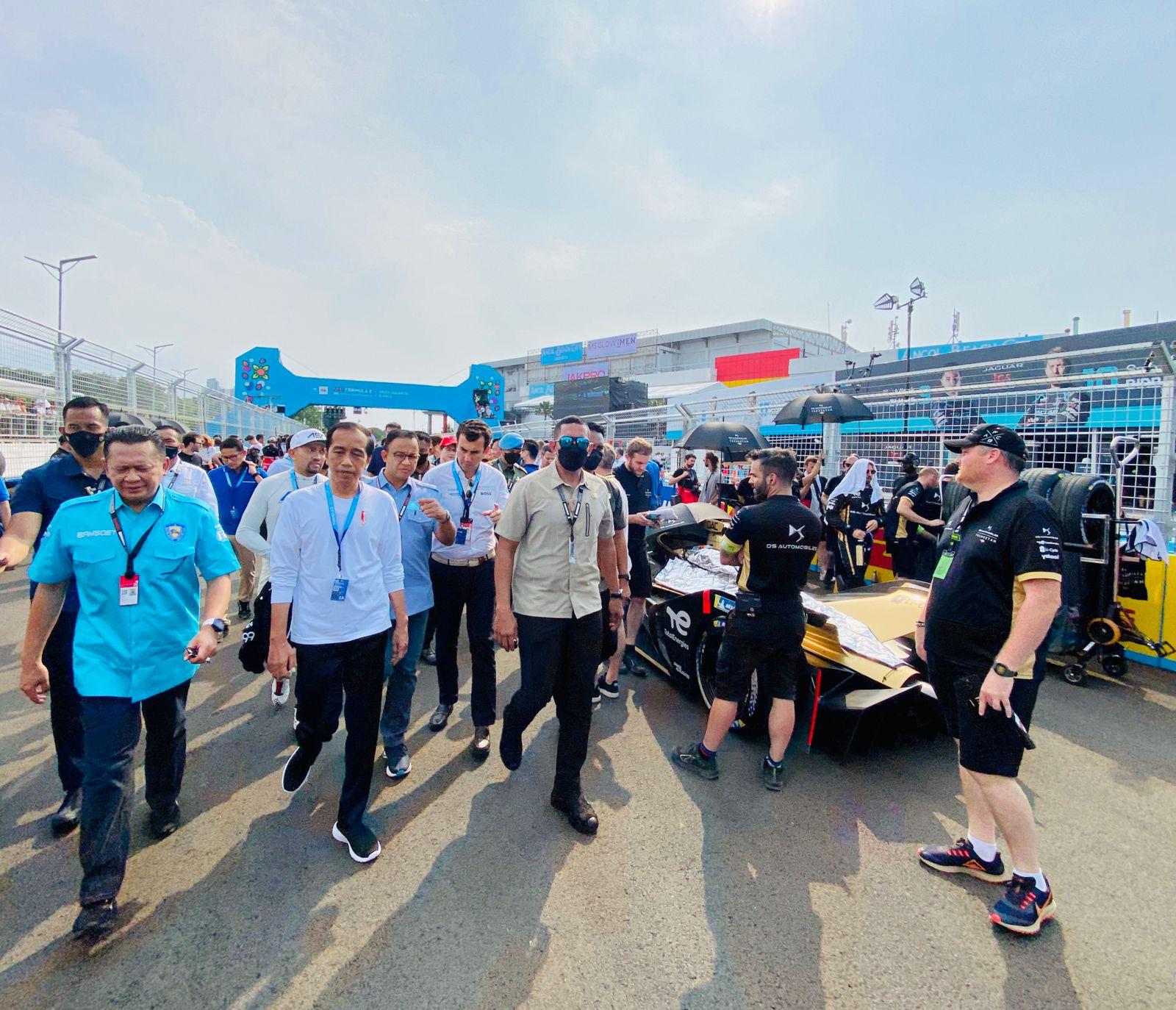 jokowi-nonton-formula-e-ancol-2.jpg