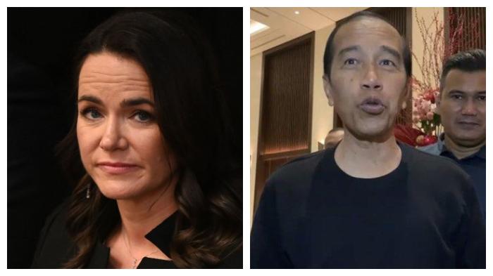 jokowi-novak.jpg