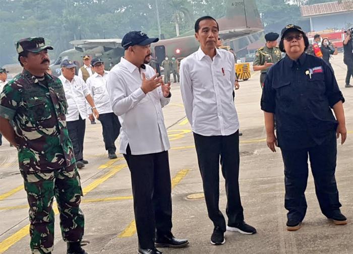 jokowi-operasi-tmc-di-pekanbaru.jpg