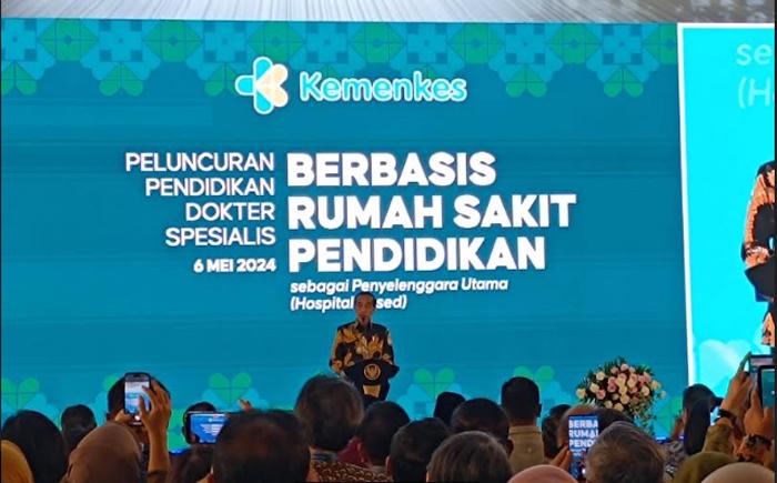 jokowi-peluncuran-pendidikan-dokter-spesialis.jpg