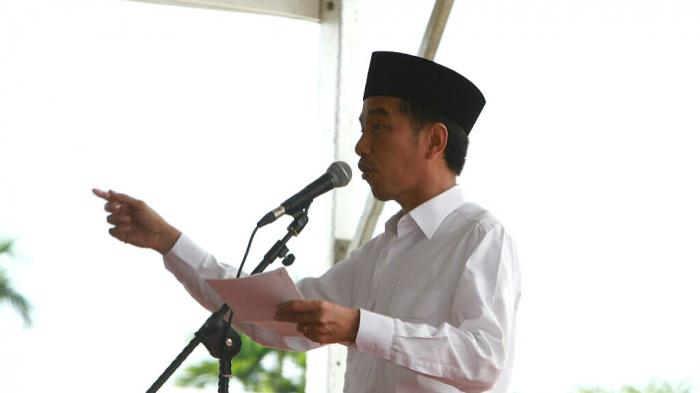jokowi-pontianak_20150120_140921.jpg