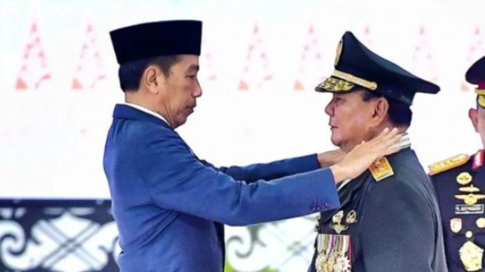 jokowi-prabowo-jenderal-kehormatan-786t3qjads.jpg