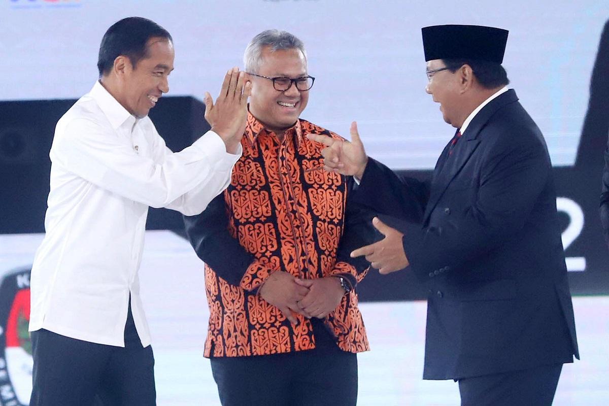 jokowi-prabowo1.jpg