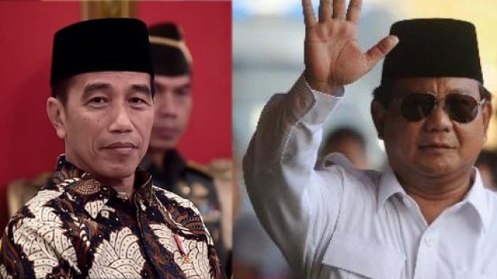 jokowi-prabowo_20180810_102804.jpg