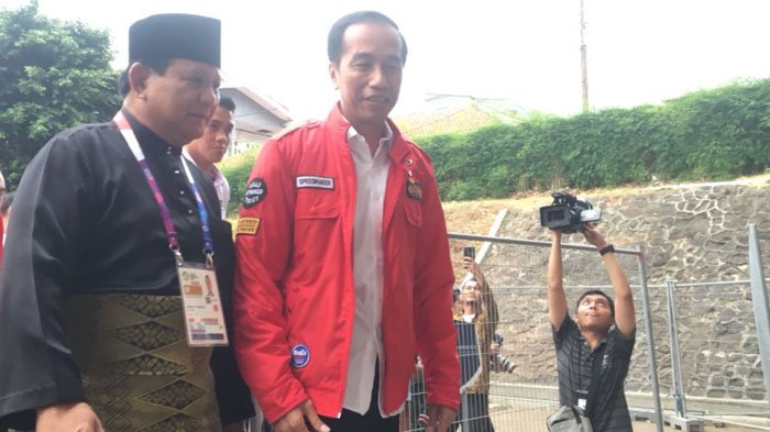 jokowi-prabowo_20180829_180136.jpg