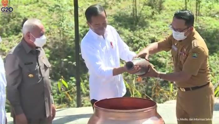 jokowi-prosesi-di-titik-nol-ibu-kota-nusantara.jpg