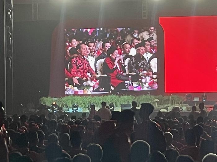 jokowi-rakernas-pdip-jumaatt.jpg
