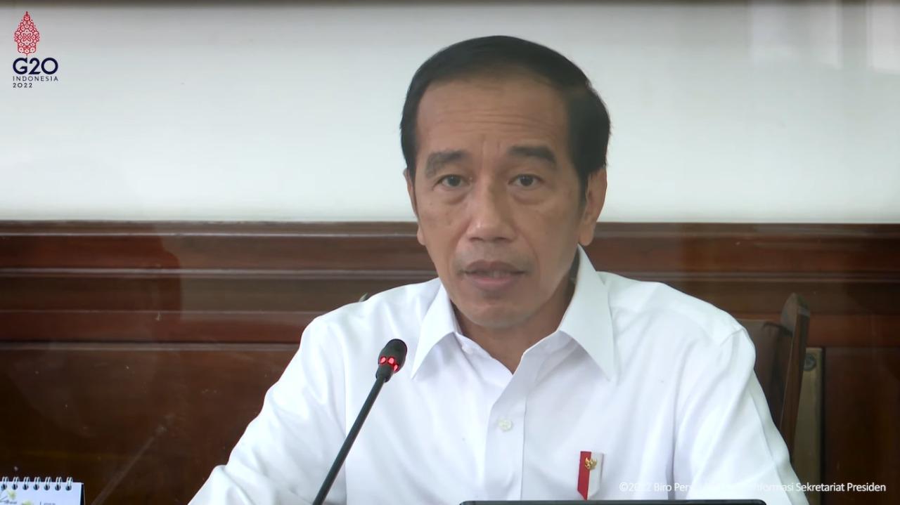 jokowi-rapat-hari-minggu.jpg