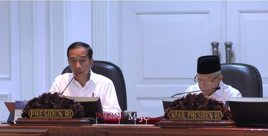 jokowi-ri.jpg